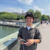 joshth13